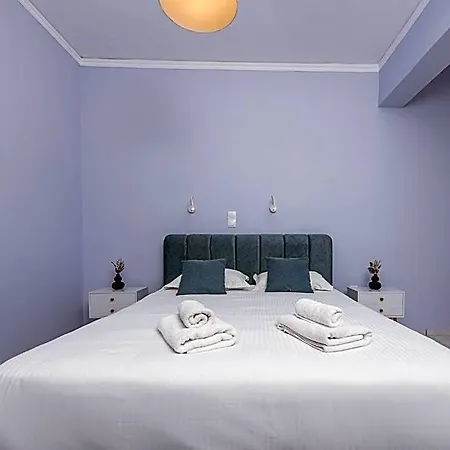 Hotel Gin Wellness *