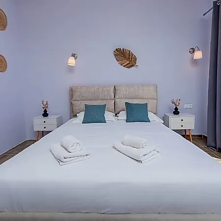 Gin Wellness Hotel *