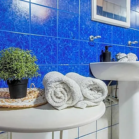 Gin Wellness Hotel