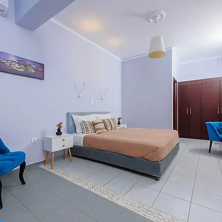 Gin Wellness Hotel *