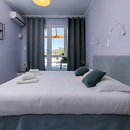 Hotel Gin Wellness