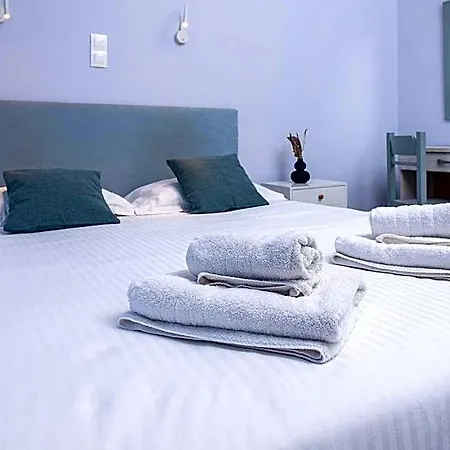 Hotel Gin Wellness *