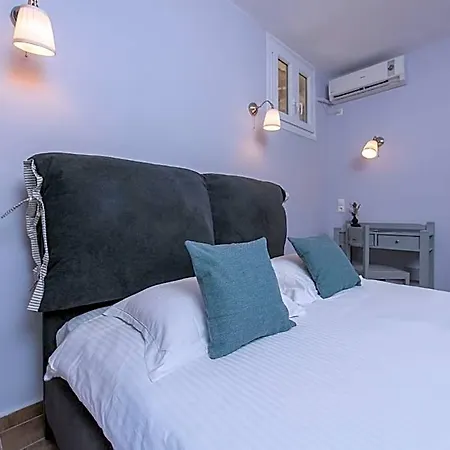Gin Wellness Hotel